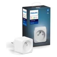 Philips Hue Smart Plug CZ/SK