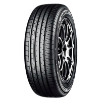 Yokohama 215/50R17 91V BLUEARTH-XT AE61