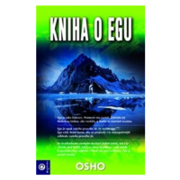 Kniha o egu - Osho Rajneesh