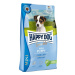 Happy Dog Mini Puppy Lamb & Rice 4 kg