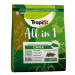 Tropifit all in 1 Cavia 1,75 kg