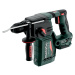 METABO KH 18 LTX BL 24 (verze bez aku) 18V SDS-Plus aku kombi kladivo / KickBack / Brushless