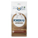 Forza 10 Active Line Intestinal Colon Phase 2 - 2 x 10 kg