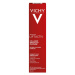 Vichy Liftactiv Collagen Specialist oční péče 15 ml