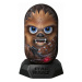 Ravensburger Hylkies: Star Wars: Chewbacca