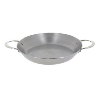 de Buyer 5652.32 Pánev Paella mineral B Element