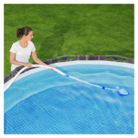 Bestway Flowclear Automatický bazénový vysavač AquaSweeper