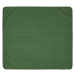 Pikniková deka HOLIDAY zelená 130x150 cm Mybesthome