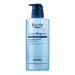 Eucerin UreaRepair Sprchový gel 400 ml