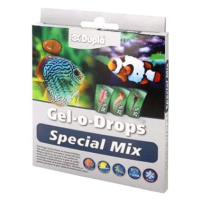 Dohnse gel-o-Drops Special Mix 12 × 2 g