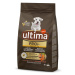 Ultima Dog Mini PRO+ s lososem - 1,1 kg