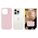 Tactical MagForce Velvet Smoothie Kryt pro Apple iPhone 15 Pro Pink Panther