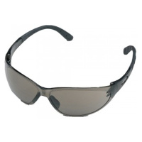 Ochranné brýle STIHL Dynamic Contrast - černé