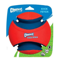 Chuckit! Míč Kick Fetch Small 14 cm