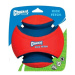 Chuckit! Míč Kick Fetch Small 14 cm