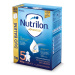 Nutrilon 5 Advanced DUO balení 1 kg