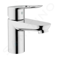 Grohe 32857000 - Umyvadlový ventil, chrom