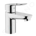 Grohe 32857000 - Umyvadlový ventil, chrom