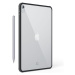 iWant Hero kryt Apple iPad 10,2"