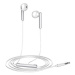 Huawei Original Stereo headset AM115 White (EU Blister)