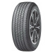 ROADSTONE 255/70 R 16 109S ROADIAN_HT_SUV TL M+S RWL ROADSTONE