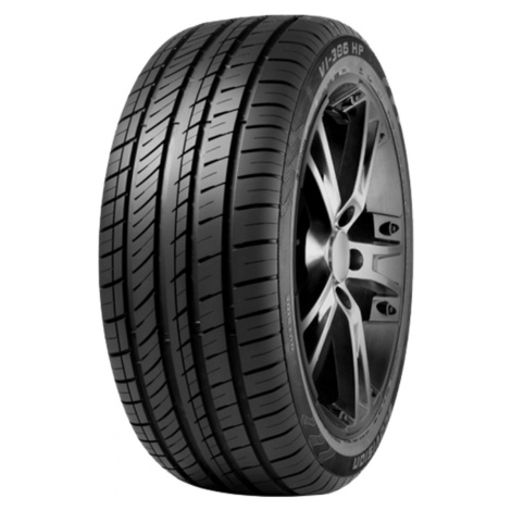 OVATION 275/40 R 20 106W ECOVISION_VI-386_HP TL XL OVATION