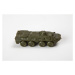 Wargames (HW) military 7401 - BTR-80 (1: 100)