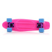 Pennyboard MTR NEON PINK 56 cm