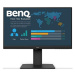 27" BenQ BL2786TC