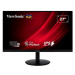 27" ViewSonic VG2709-2K-MHD WorkPro