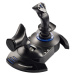 Thrustmaster Joystick T-FLIGHT HOTAS 4