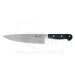 Kuchyňský nůž Stalgast 30 cm