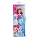 Hasbro Disney Princess Vodní balet