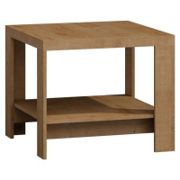 Casarredo Konferenční stolek NATURAL N19 dub ribbeck