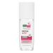 Sebamed Deo spray Blossom deodorant 75 ml