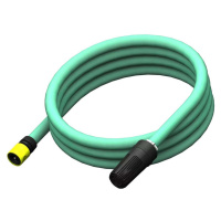 Nasávací hadice s filtrem AVA Self-Priming Hose (3 m)