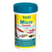 TETRA Micro Granules 100 ml