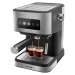 Sencor SES 4020SS espresso pákové