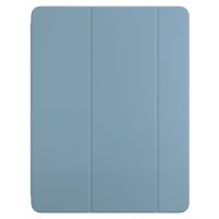 Apple Smart Folio obal iPad Air 13