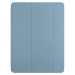 Apple Smart Folio obal iPad Air 13" 2024 denimový Modrá