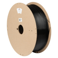 Spectrum 80561 3D filament, r-PLA, 1,75mm, 2000g, TRAFFIC BLACK