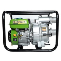 Procraft WPD45