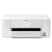 Epson WorkForce Pro WF-M4119DW