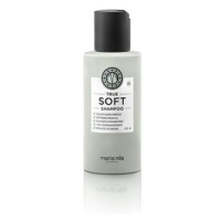 MARIA NILA True Soft Šampon 100 ml
