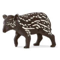 Schleich Tapir Cubs 14851