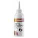 HairPearl Cream Developer Oxidant 6% 6046 - krémový oxidant, 80 ml