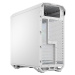 Fractal Design Torrent Compact RGB TG skříň bílá FD-C-TOR1C-05 Černá