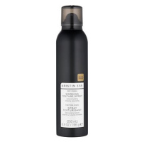 KRISTIN ESS Dry Finish Working Texture Spray 250 ml