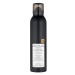 KRISTIN ESS Dry Finish Working Texture Spray 250 ml