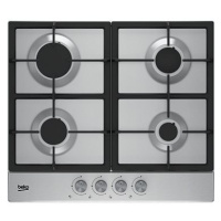 BEKO HIAG64225SX